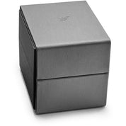 Emporio Armani Watches Emporio Armani Elegant Two-Tone Timepiece for Men