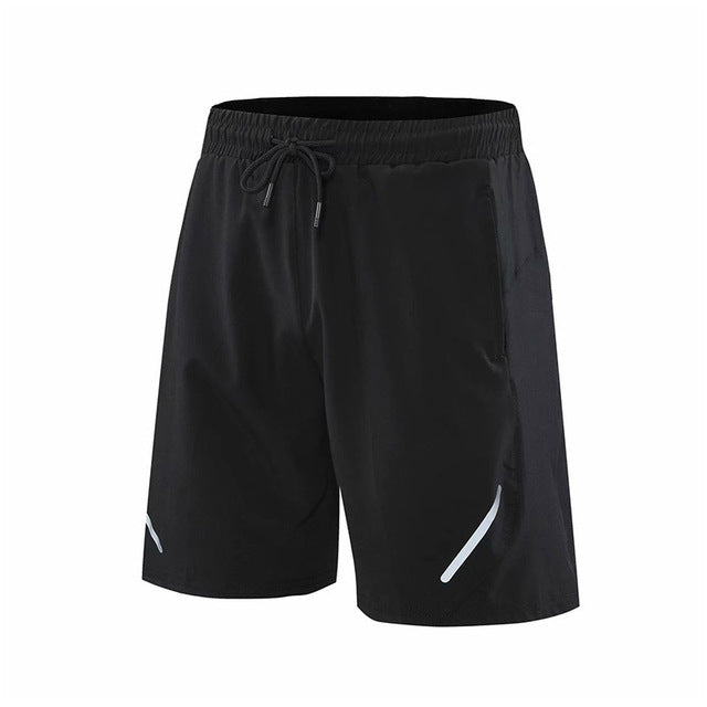 Men's Running Workout Shorts.