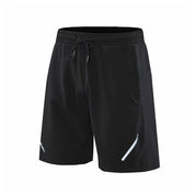 Men's Running Workout Shorts.