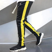 Men's Casual Sweatpants