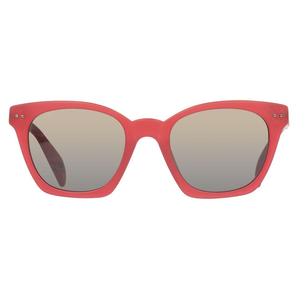 Gant Sunglasses Gant Bicolor Haircalf Sunglasses
