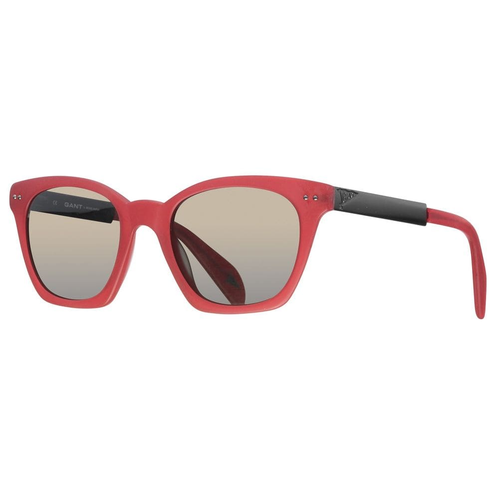 Gant Sunglasses Gant Bicolor Haircalf Sunglasses