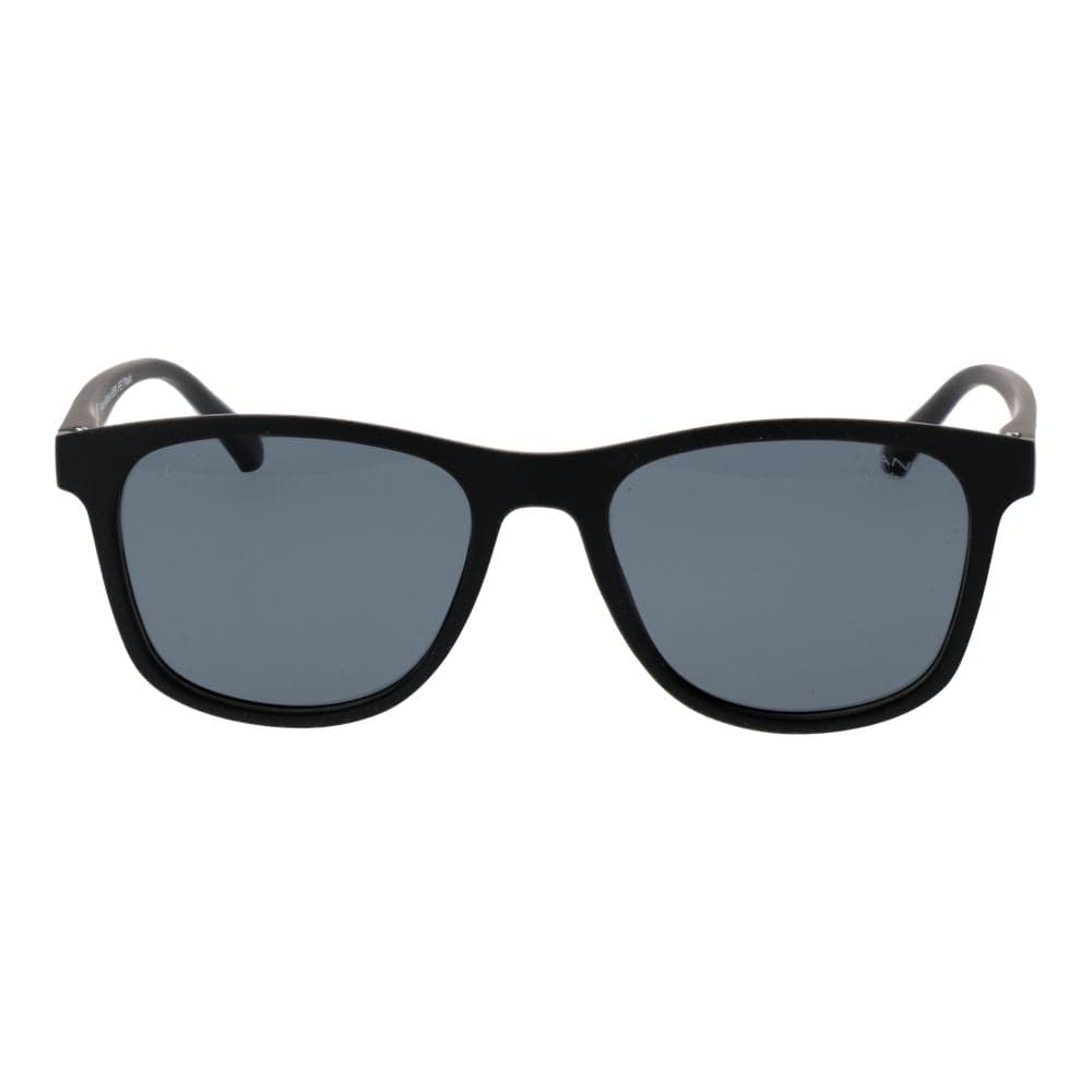Gant Gant Black Men Sunglasses