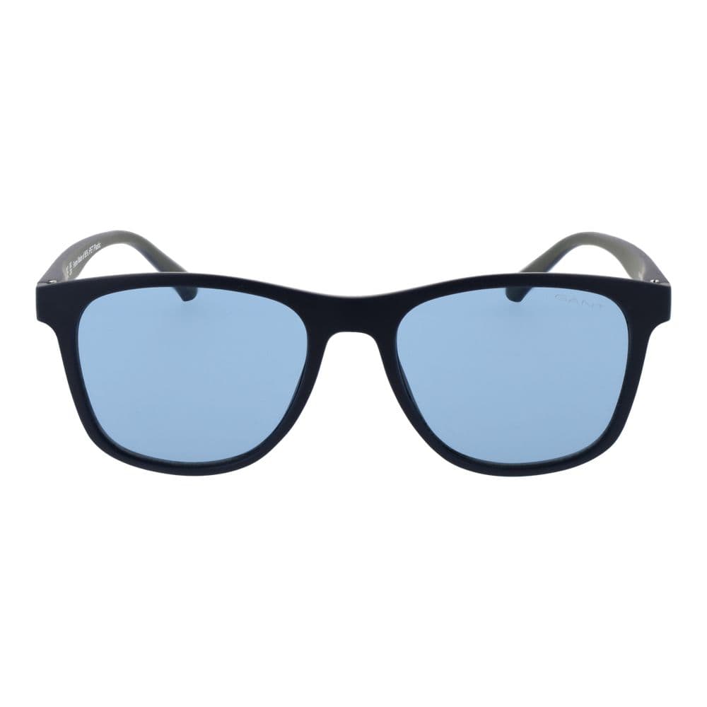 Gant Gant Blue Men Sunglasses