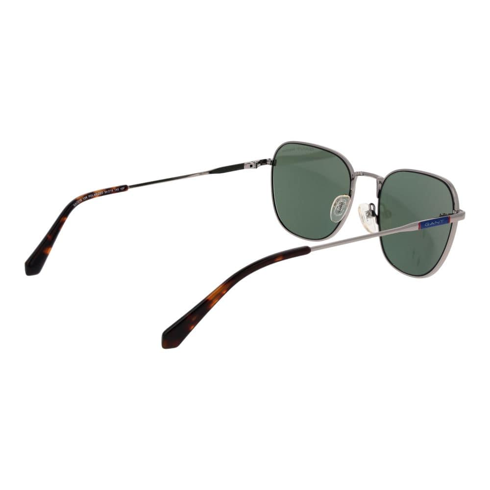 Gant Gant Gray Men Sunglasses
