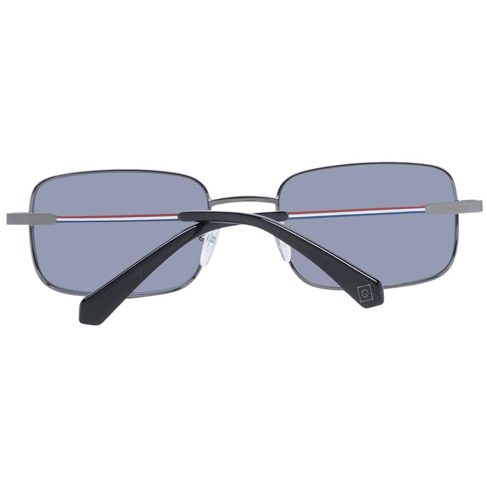 Gant Gant Gray Men Sunglasses