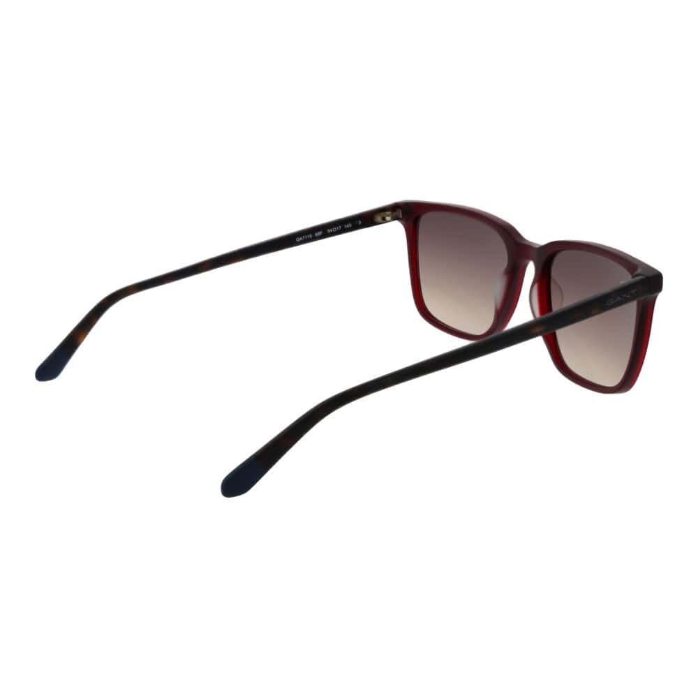 Gant Gant Red Men Sunglasses