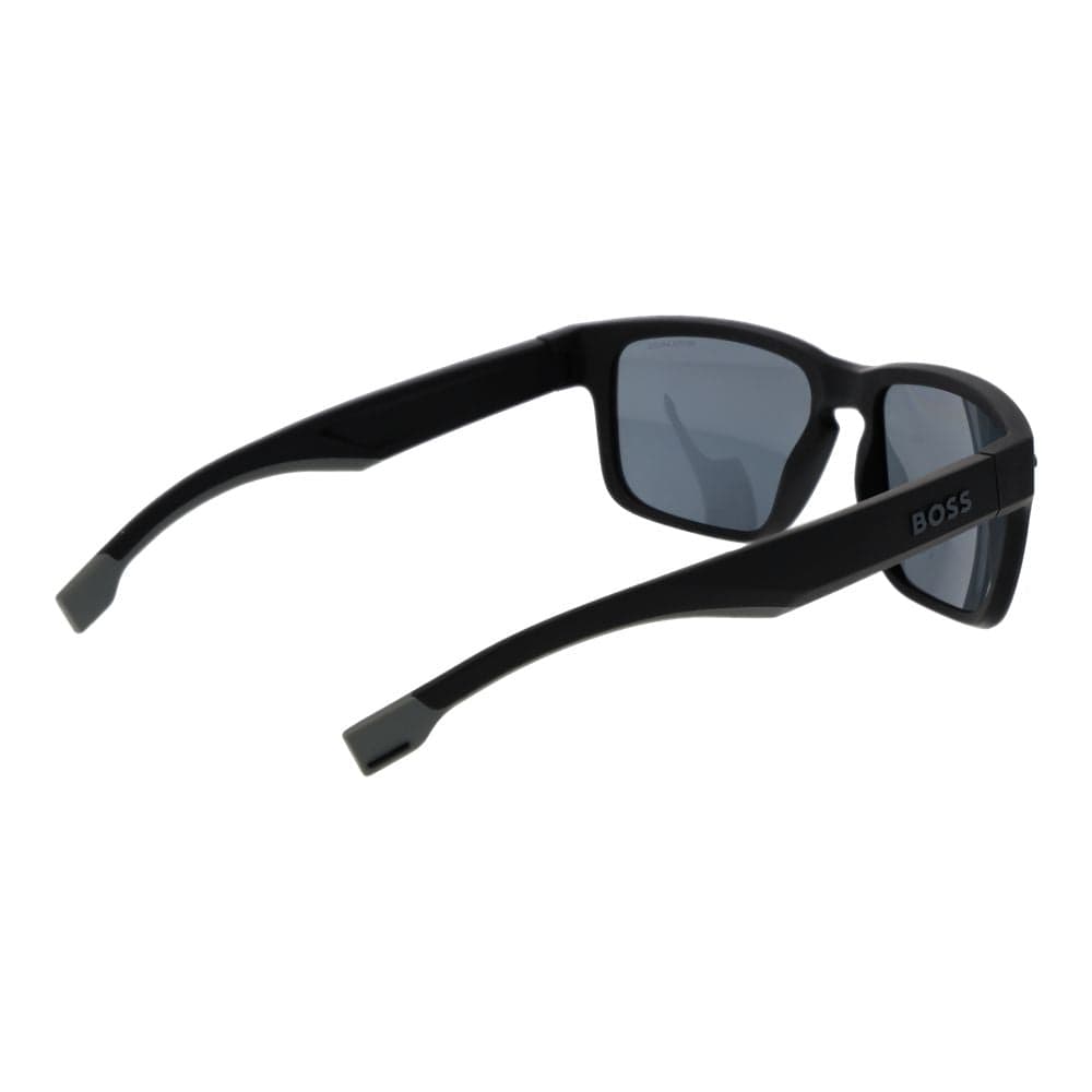 Hugo Boss Hugo Boss Black Men Sunglasses