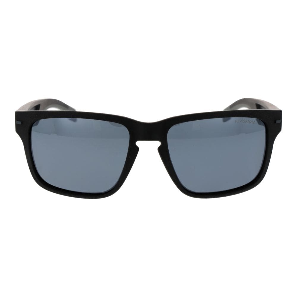 Hugo Boss Hugo Boss Black Men Sunglasses