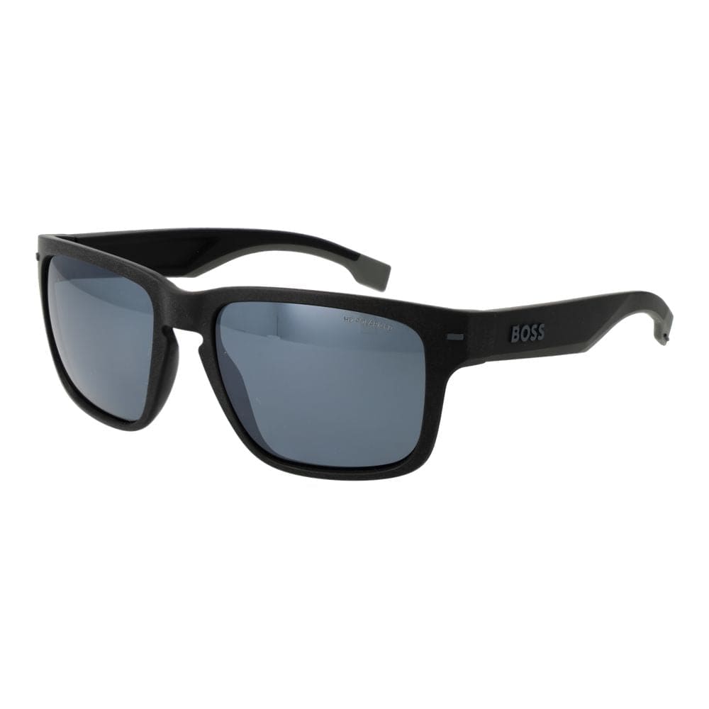 Hugo Boss Hugo Boss Black Men Sunglasses