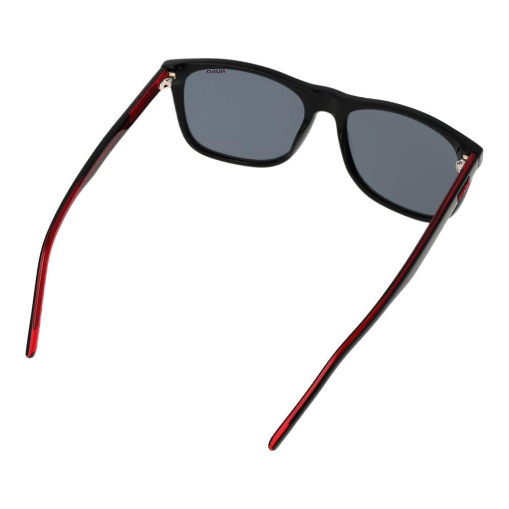 Hugo Boss Hugo Boss Black Men Sunglasses