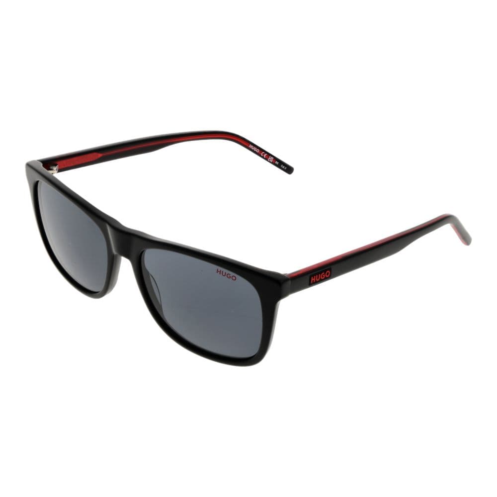 Hugo Boss Hugo Boss Black Men Sunglasses
