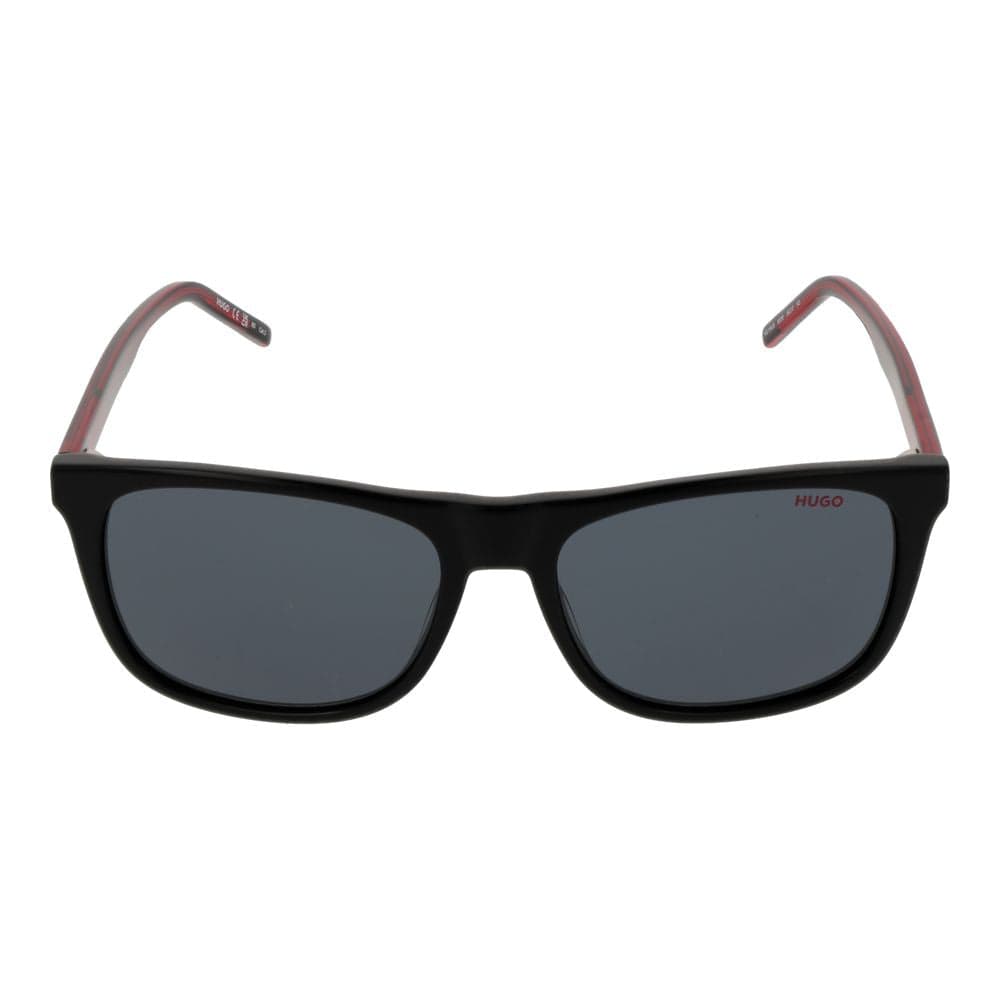 Hugo Boss Hugo Boss Black Men Sunglasses
