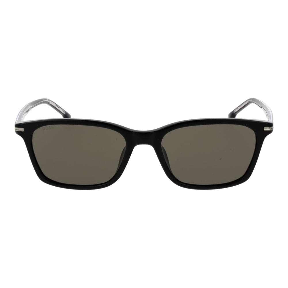 Hugo Boss Hugo Boss Black Men Sunglasses