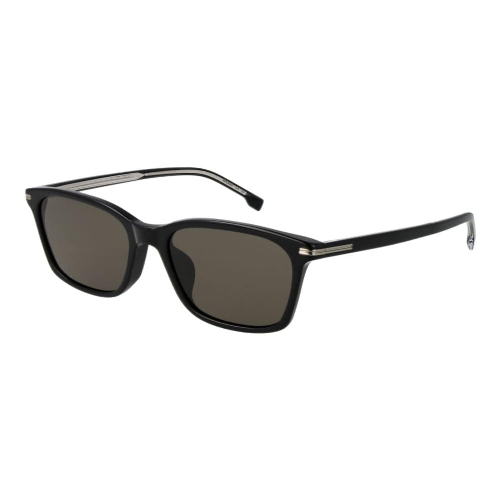 Hugo Boss Hugo Boss Black Men Sunglasses