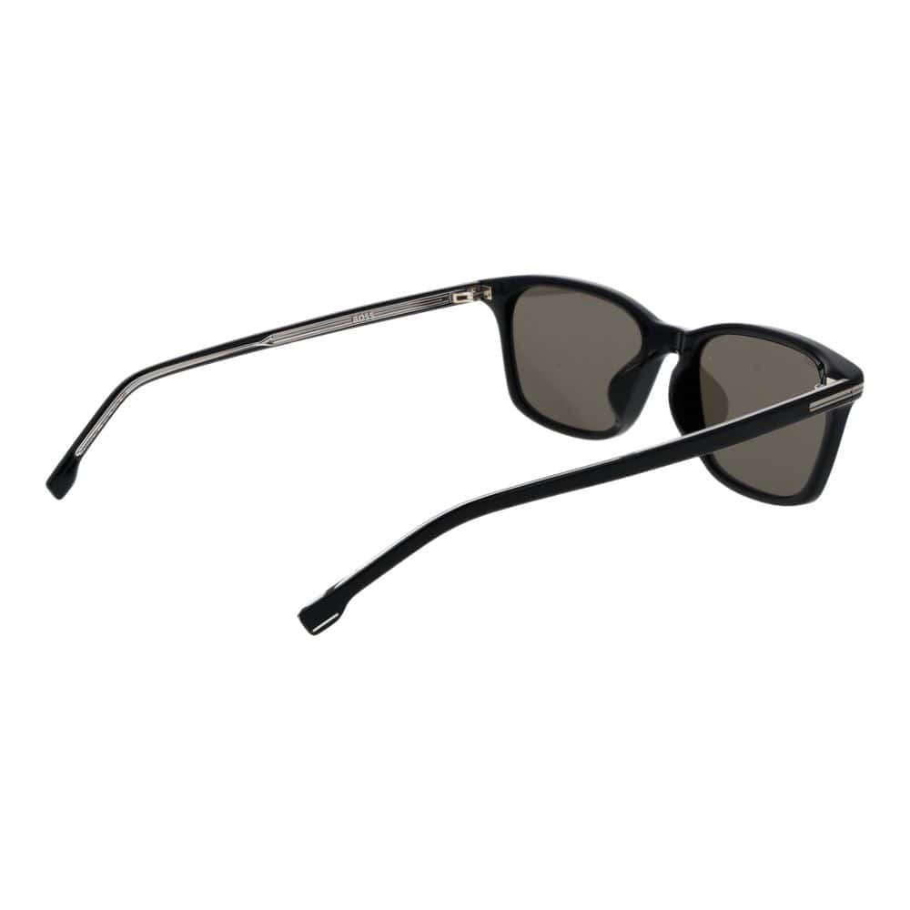 Hugo Boss Hugo Boss Black Men Sunglasses
