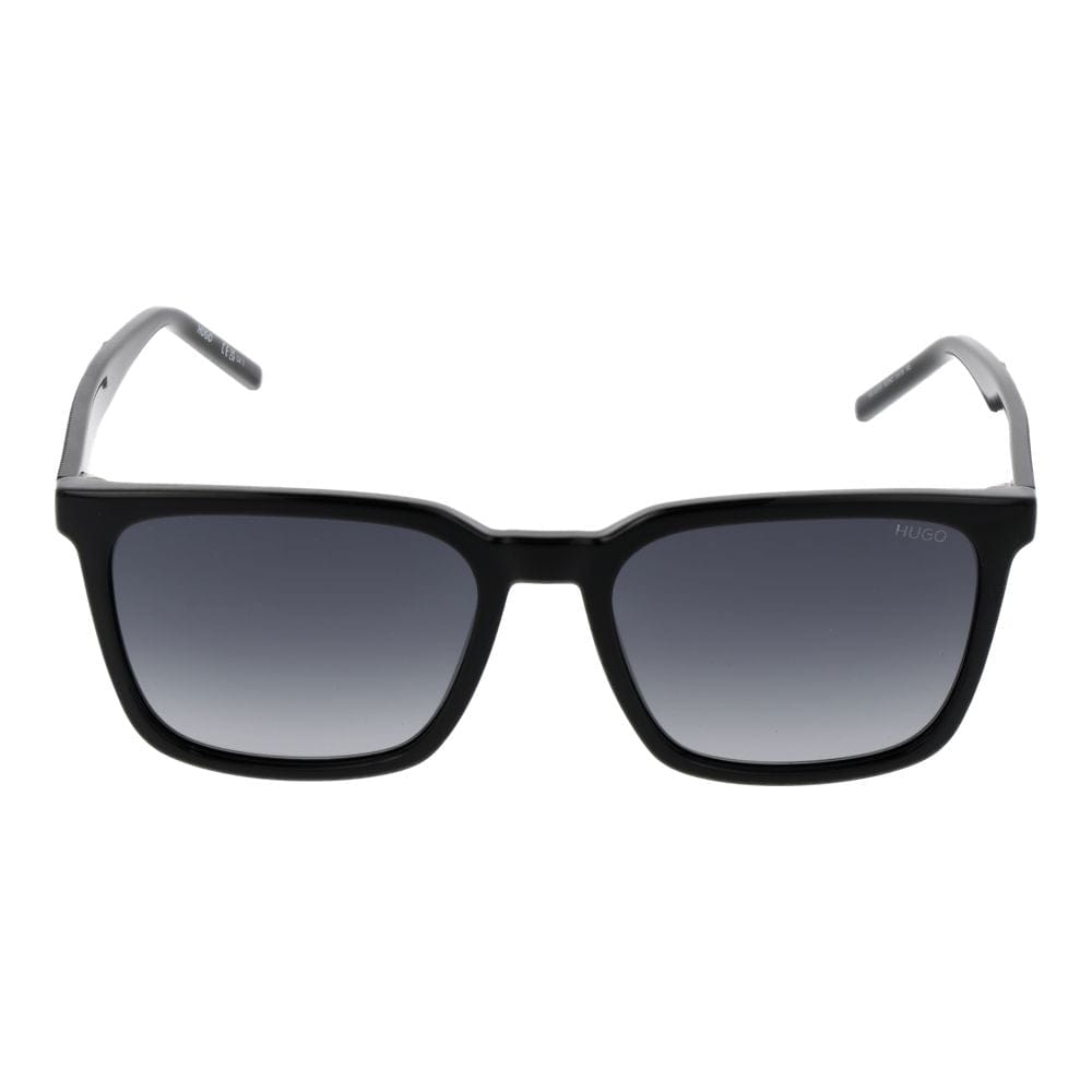 Hugo Boss Hugo Boss Black Men Sunglasses