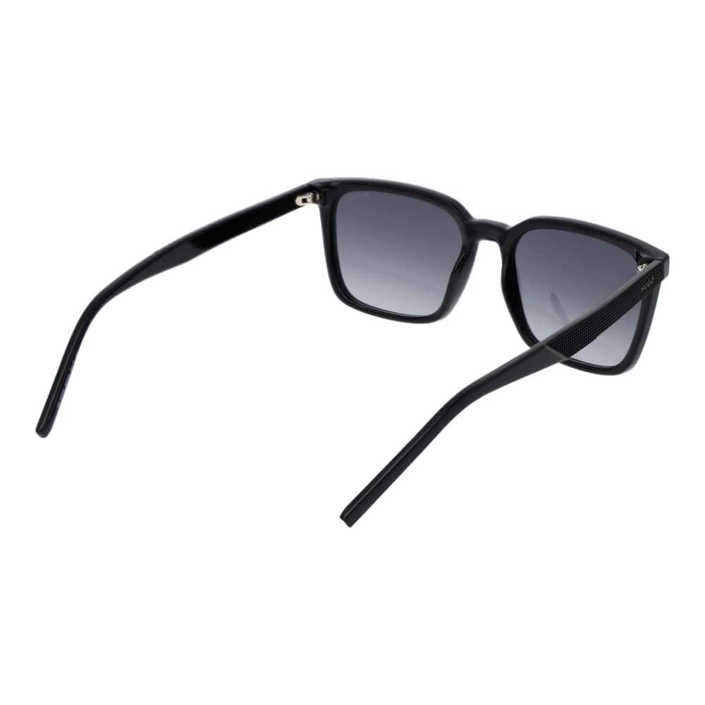 Hugo Boss Hugo Boss Black Men Sunglasses