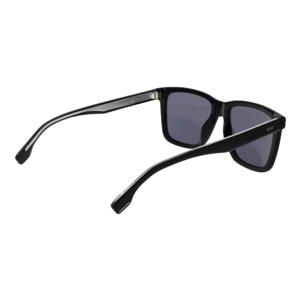 Hugo Boss Hugo Boss Black Men Sunglasses
