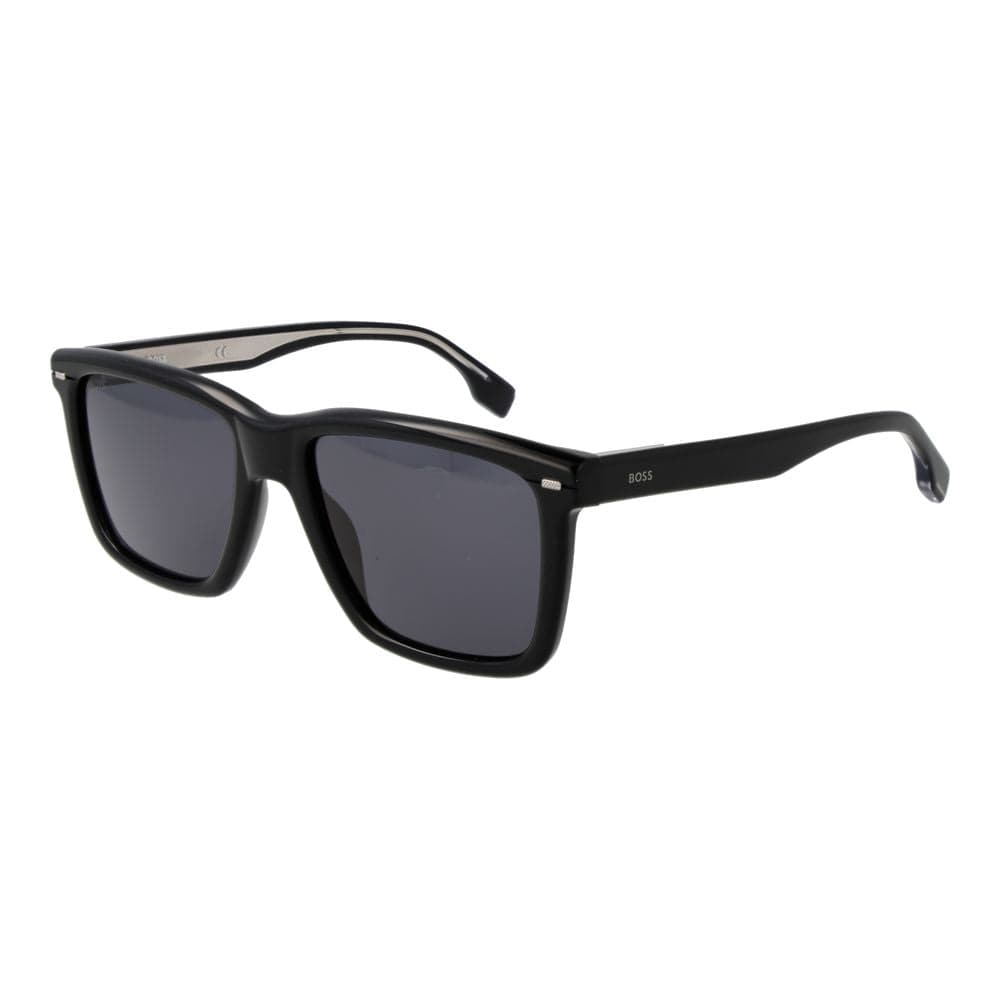 Hugo Boss Hugo Boss Black Men Sunglasses