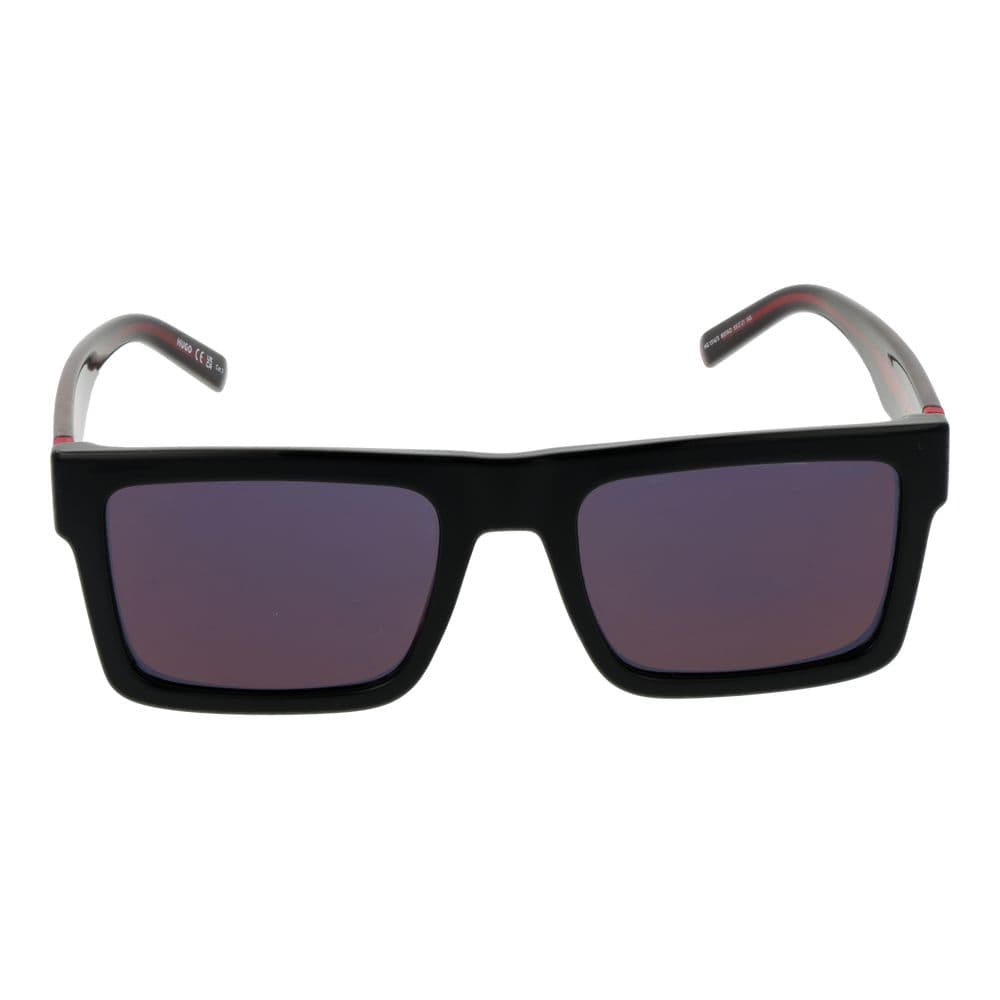 Hugo Boss Hugo Boss Black Men Sunglasses