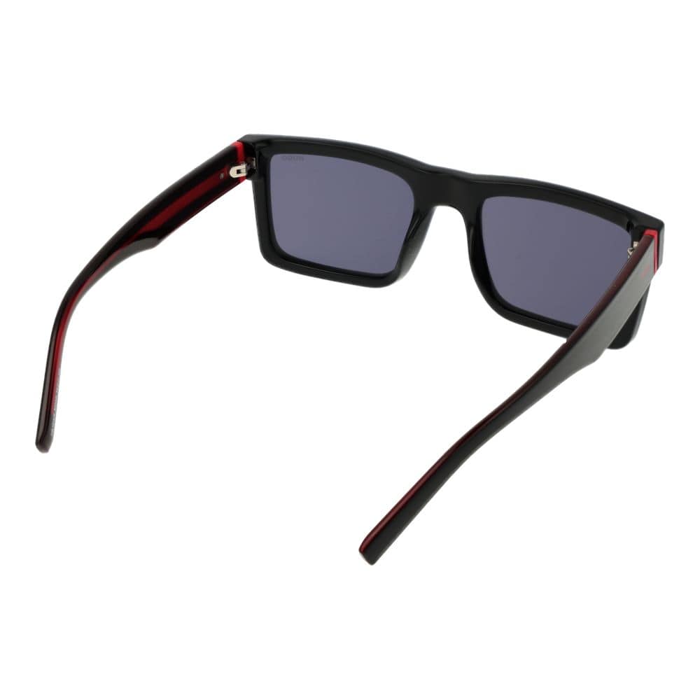 Hugo Boss Hugo Boss Black Men Sunglasses