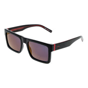 Hugo Boss Hugo Boss Black Men Sunglasses