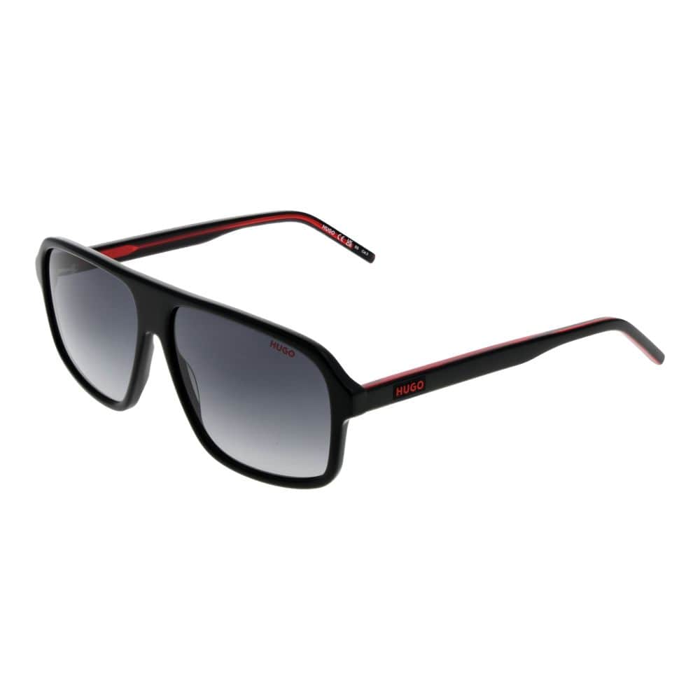 Hugo Boss Hugo Boss Black Men Sunglasses