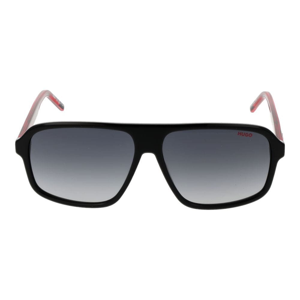 Hugo Boss Hugo Boss Black Men Sunglasses