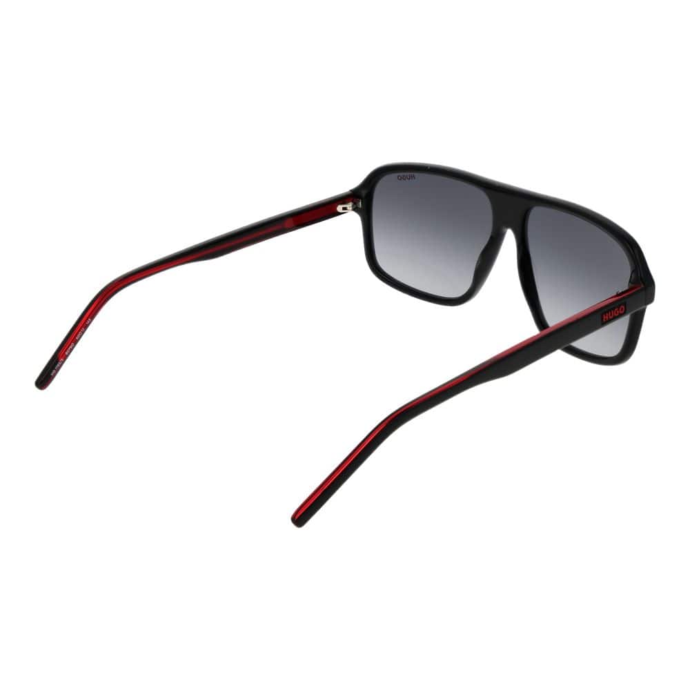 Hugo Boss Hugo Boss Black Men Sunglasses