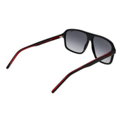 Hugo Boss Hugo Boss Black Men Sunglasses