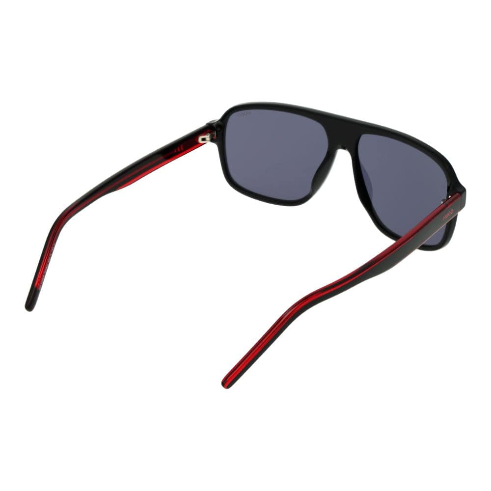 Hugo Boss Hugo Boss Black Men Sunglasses