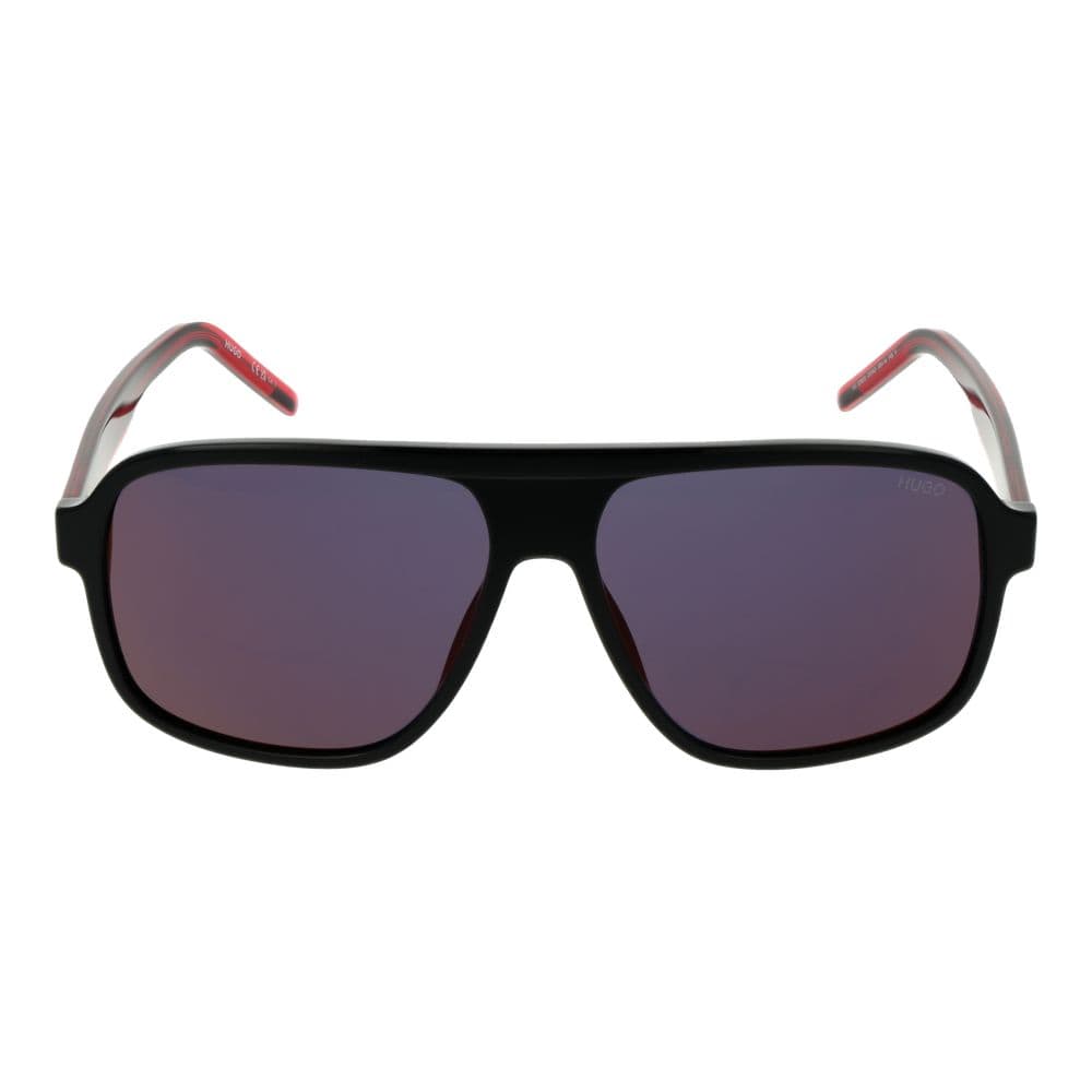 Hugo Boss Hugo Boss Black Men Sunglasses