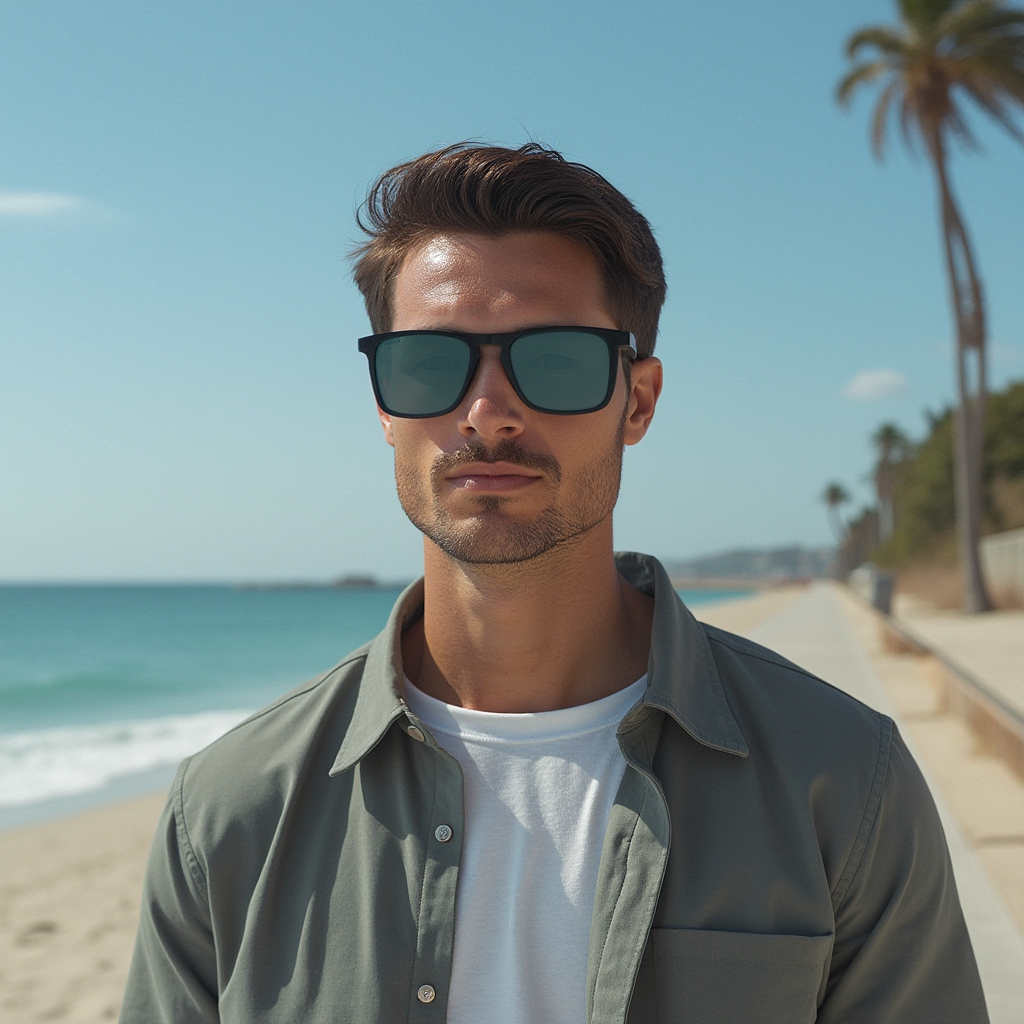 hugo-boss-wayfarers-1_png.png