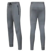 Men's Jogging Pants: Jog Ease