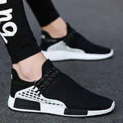 Tennis Mesh Shoes For Men