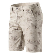 Men's Golf Shorts