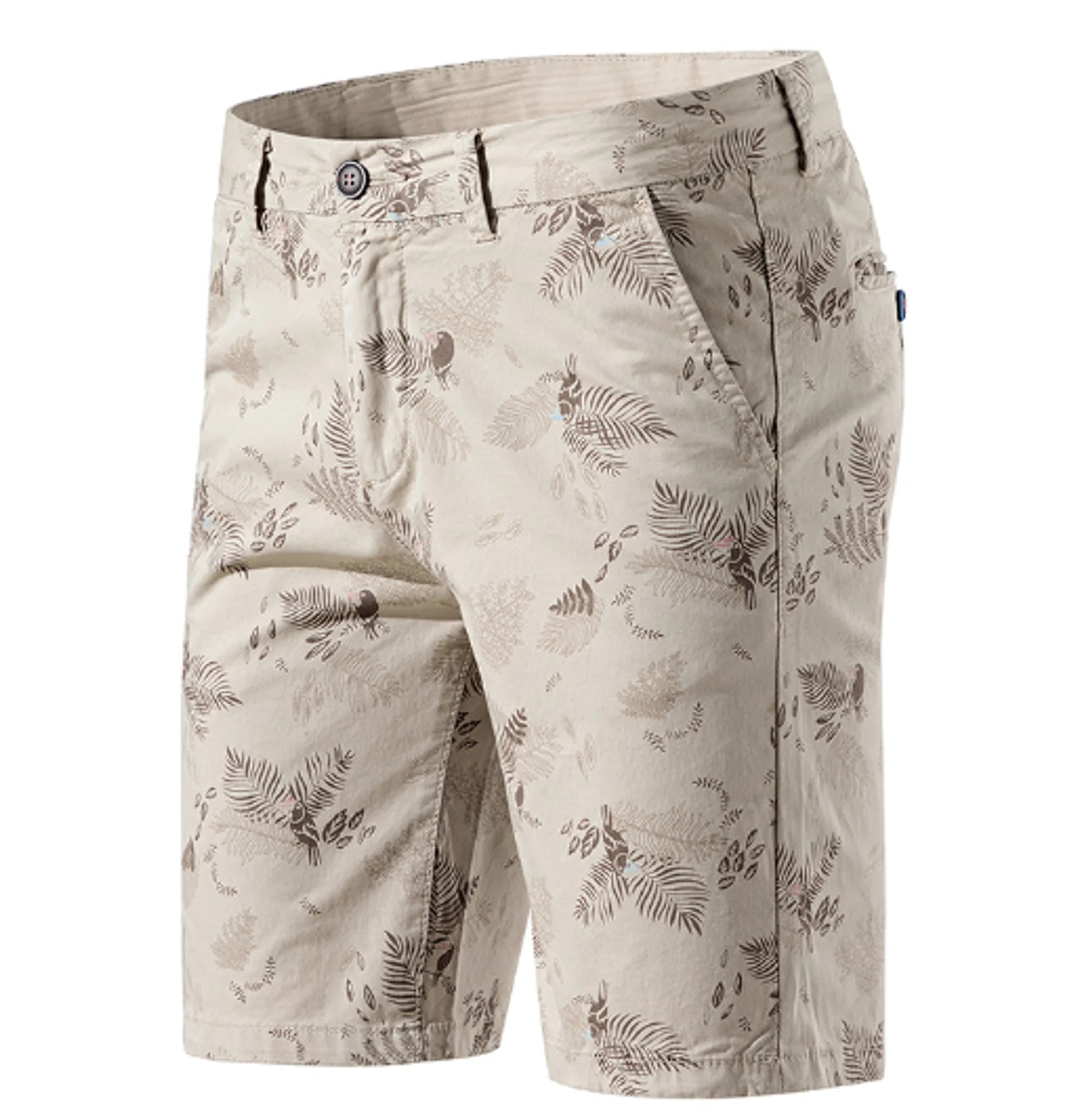 Men's Golf Shorts