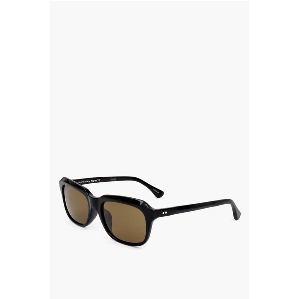 Linda Farrow Sunglasses Linda Farrow DRIES VAN NOTEN Rectangular-shaped Sunglasses
