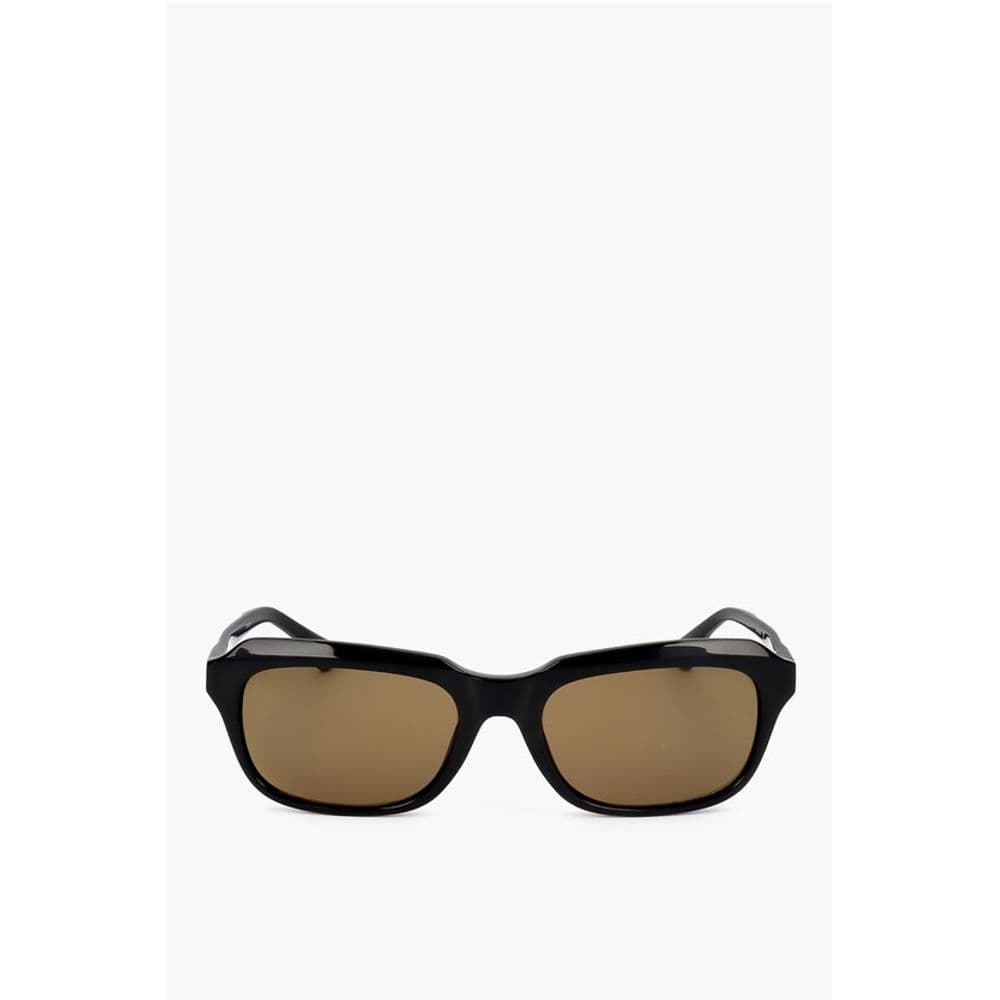 Linda Farrow Sunglasses Linda Farrow DRIES VAN NOTEN Rectangular-shaped Sunglasses