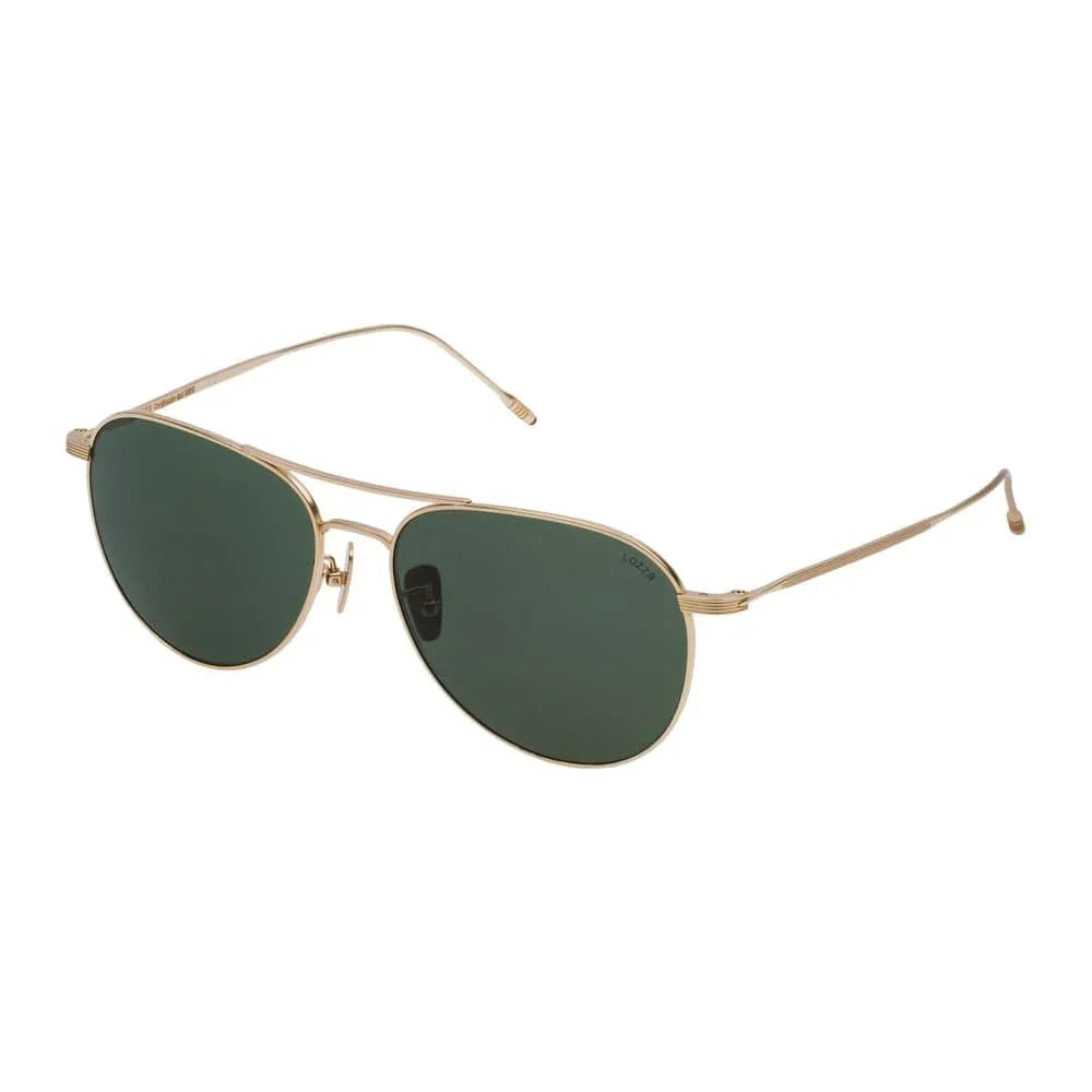 Gray Green Metal Robust Durability