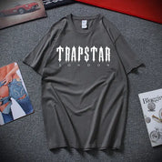 Men's T-Shirt-Trapstar