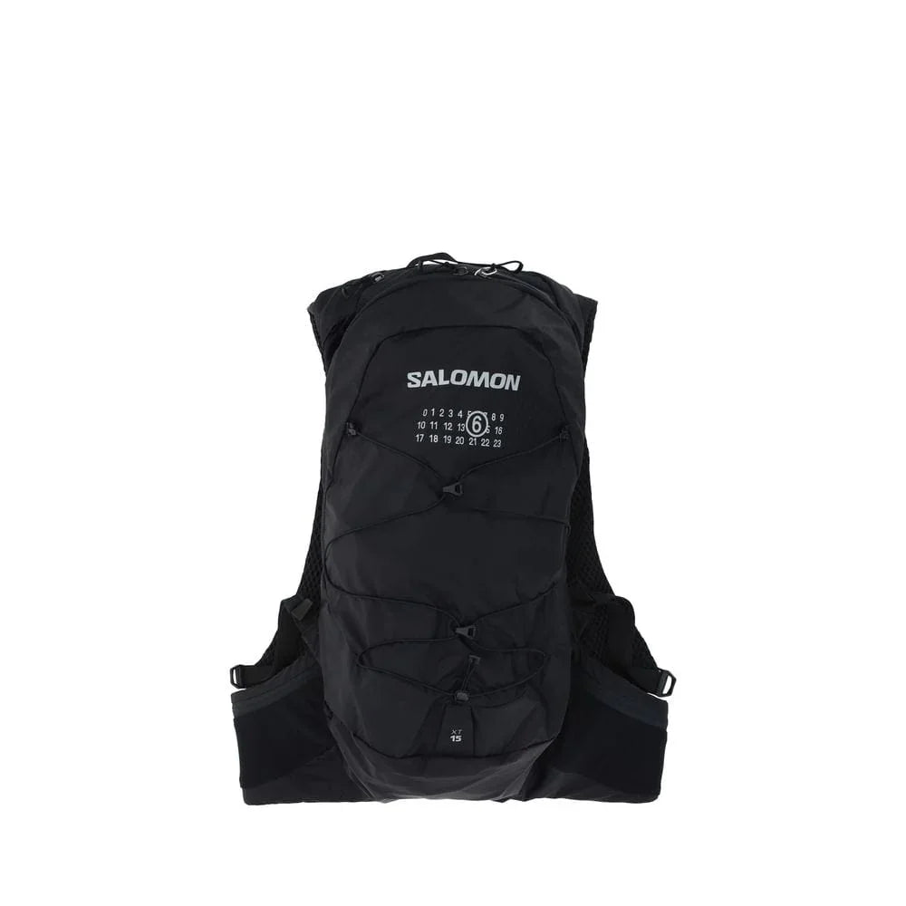 MM6 MM6 X Salomon Backpack