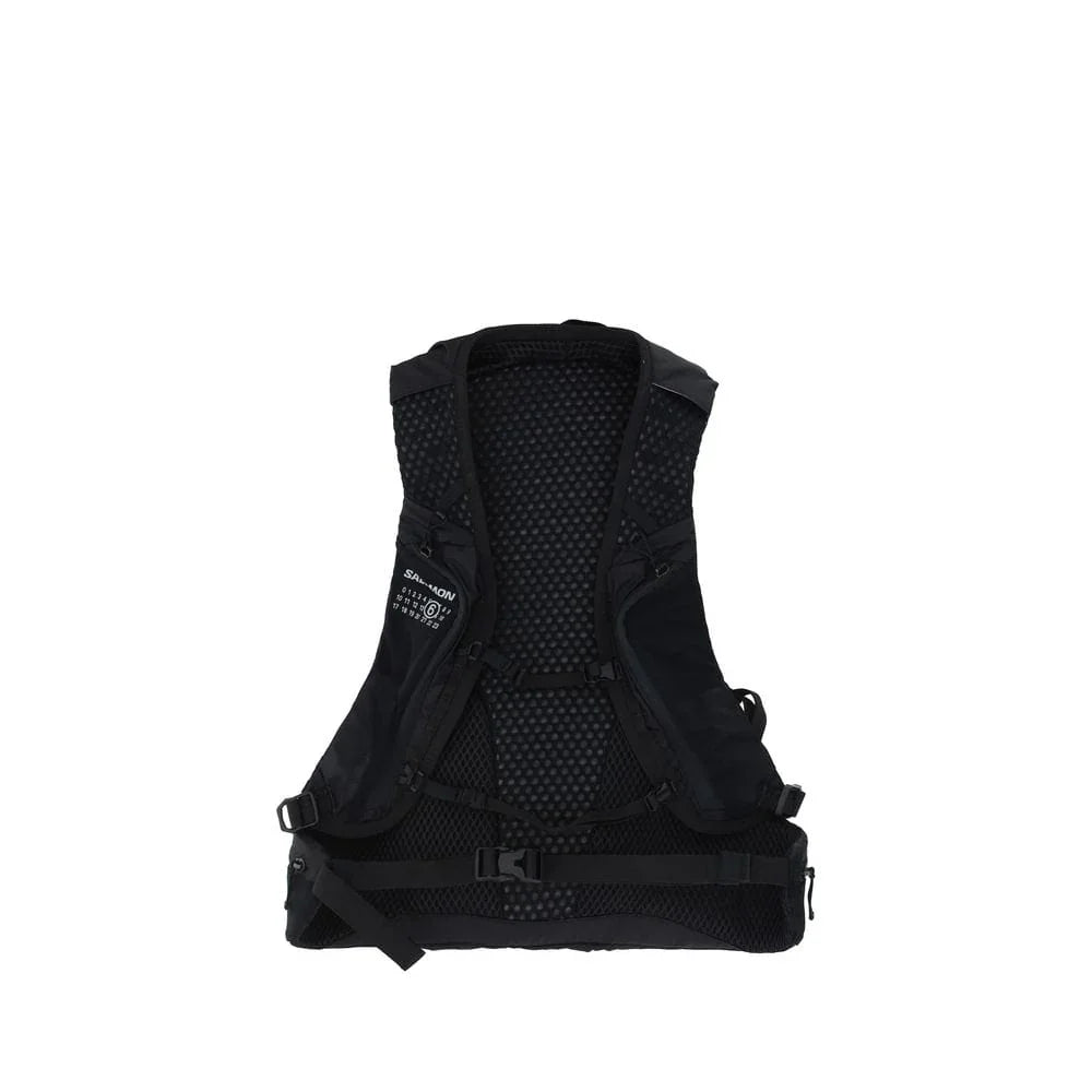 MM6 MM6 X Salomon Backpack