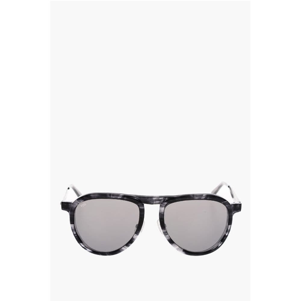 OAMC Sunglasses OAMC Aviator Sunglasses