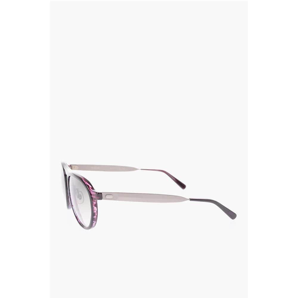 OAMC Sunglasses OAMC Aviator Sunglasses