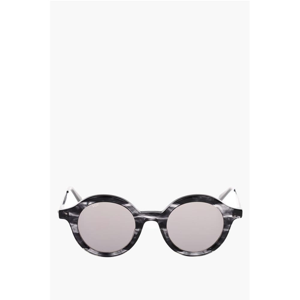OAMC Sunglasses OAMC Rounded Sunglasses