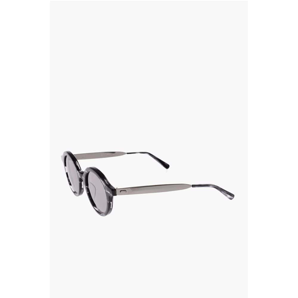 OAMC Sunglasses OAMC Rounded Sunglasses
