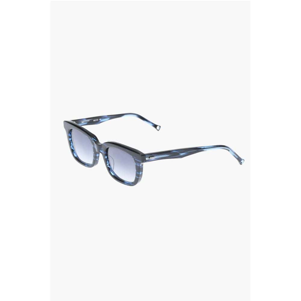 OAMC Sunglasses OAMC Wayfarer Sunglasses