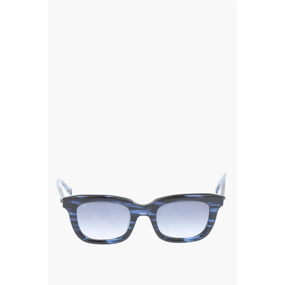 OAMC Sunglasses OAMC Wayfarer Sunglasses